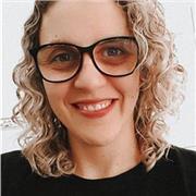 Aulas de inglês personalizadas